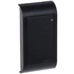 Cititor RFID 125kHz de exterior ATLO-R-401 IP68, wiegand 26bit