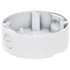 Doză montaj camere dome BD-CV15W - 1