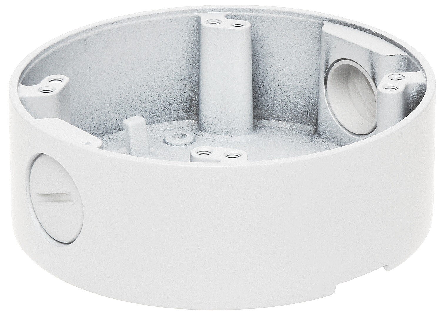 Doză montaj camere dome BD-CV15W