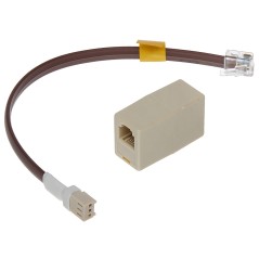 Cablu RJ/PIN3 SATEL - 1