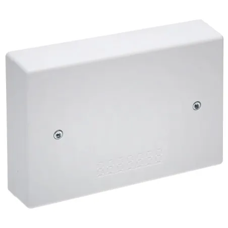 Modul interconectare fire MZ-3-S SATEL SATEL - 1