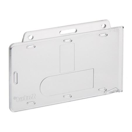 Suport card proximitate OP-KT-1 SATEL SATEL - 1