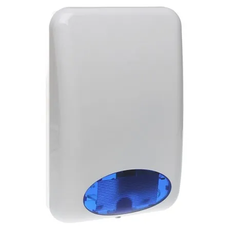 Sirenă de exterior SPL-5010-BL SATEL SATEL - 1 Sirenă de exterior SPL-5010-BL SATEL SATEL - 1