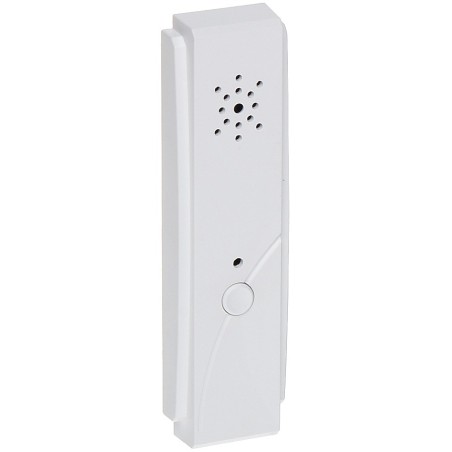 Modul difuzor + interfon INT-AVT SATEL SATEL - 1 Modul difuzor + interfon INT-AVT SATEL SATEL - 1