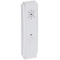 Modul difuzor + interfon INT-AVT SATEL Modul difuzor + interfon INT-AVT SATEL