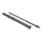 Diblu cu șurub JPK-12X160/M5 EBOLT Diblu cu șurub JPK-12X160/M5 EBOLT