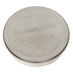 Baterie litiu-ion BAT-CR2354 PANASONIC - 1