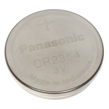 Baterie litiu-ion 3V CR2354 Panasonic PANASONIC - 1