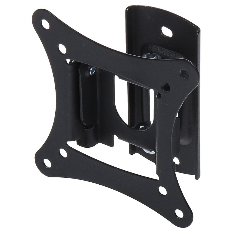 Sistem de prindere pentru monitor sau televizor AX-FLEXI-25 - 1 Sistem de prindere pentru monitor sau televizor AX-FLEXI-25 - 1