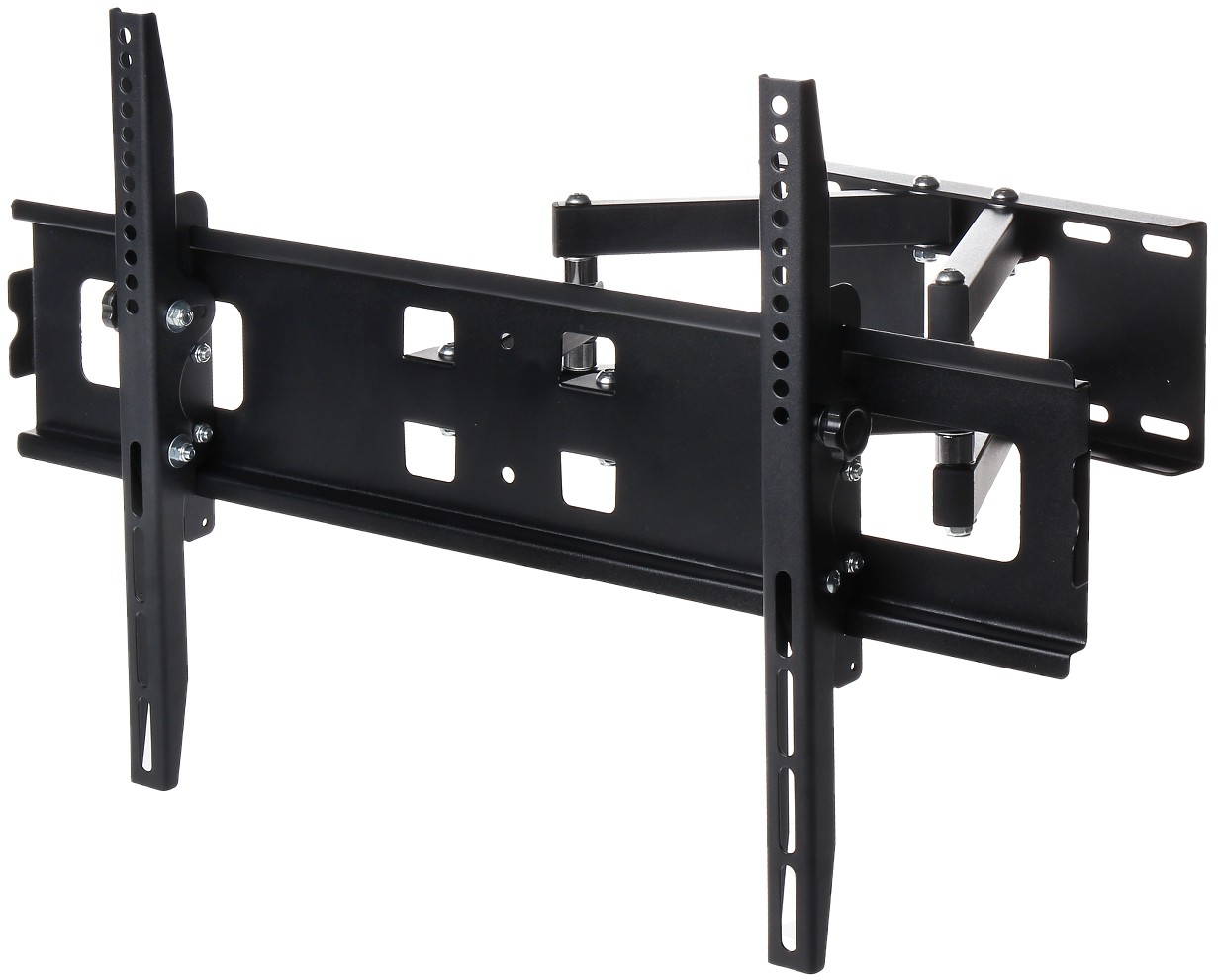 Sistem de prindere TV AX-HAMMER