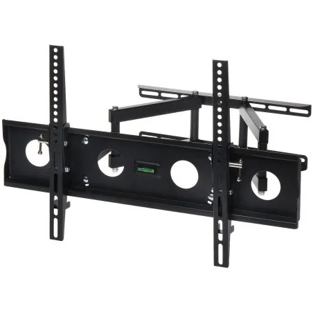 Suport fixare TV/monitor AX TYTAN MAXXIM (36-70", 75-400mm, -90°)  - 1