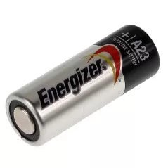 Baterie alcalină BAT-A23(2 buc) 12V A23 ENERGIZER - 1