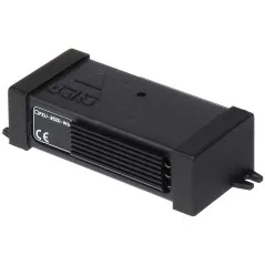 Convertor DC intrare 5...32 V ieşire 5...35VDC 2A PZU-3520-W6