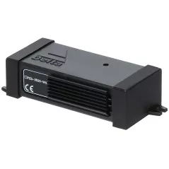 Convertor DC intrare 4.5...40V ieşire 1.2...35VDC 3A PZD-3520-W6