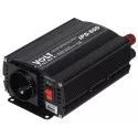 Invertor auto 500W TIR /camion 24V tensiune ieșire 220V IPS-500/24 - 1 Invertor auto 500W TIR /camion 24V tensiune ieșire 220V IPS-500/24 - 1