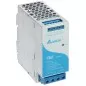 Sursă 24V 40A DRU-24V40ABN cu backup și montaj DIN Sursă 24V 40A DRU-24V40ABN cu backup și montaj DIN