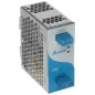 Sursă 24V 5A industrială montaj șină DIN Delta Electronics DRP-024V120W-1BN Sursă 24V 5A industrială montaj șină DIN Delta Electronics DRP-024V120W-1BN