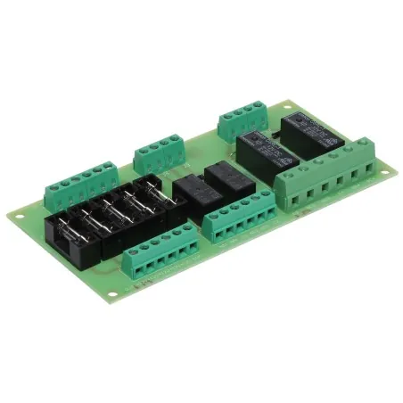 Modul releu MP-1 SATEL SATEL - 1 Modul releu MP-1 SATEL SATEL - 1