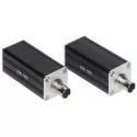 Set transmisie date pe coax pe coax EOC-110KIT  - 1