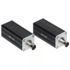 Set transmisie date pe coax pe coax EOC-110KIT - 1