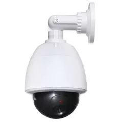 Cameră falsă ASD-127/LED - 1