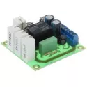 Modul Soft Start 1150W/230VAC SF-1 pentru motoare electrice  - 1