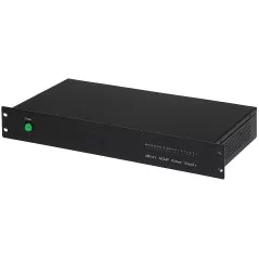 Sursă rackabilă 15-PSA2018U 24 V AC 20 A - 1