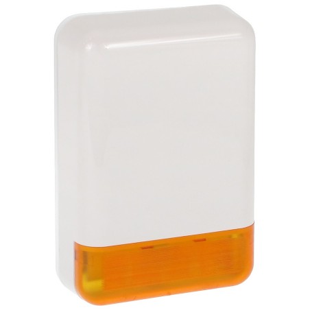Sirenă de exterior Satel SPLZ-1011-O  SATEL - 1