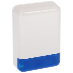 Sirenă de exterior Satel SPL-2010-BL