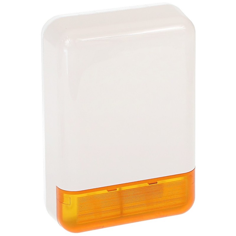 Sirenă de exterior Satel SPL-2030-O - 1