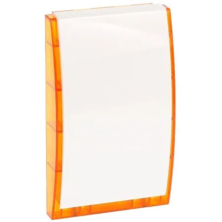 Sirenă de exterior Satel SP-4001-O SATEL - 1 Sirenă de exterior Satel SP-4001-O SATEL - 1