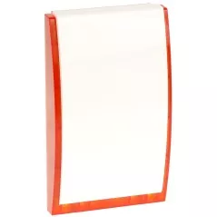 Sirenă de exterior Satel SP-4006-O
