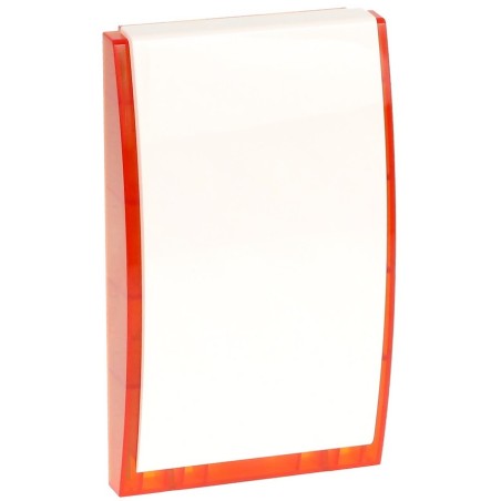 Sirenă de exterior Satel SP-4006-O SATEL - 1 Sirenă de exterior Satel SP-4006-O SATEL - 1