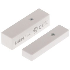 CONTACT MAGNETIC S-4 SATEL