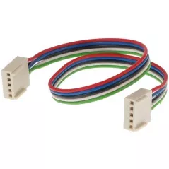 CABLU PIN5/PIN5 SATEL