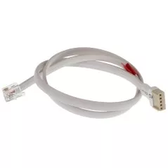 CABLU RJ/PIN5 SATEL
