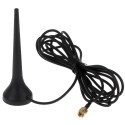 ANTENĂ ANT-900/1800 SATEL SATEL - 1 ANTENĂ ANT-900/1800 SATEL SATEL - 1