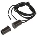 Contect magnetic încastrat B-2-BR Satel maro, max. 100V/0.5A SATEL - 1 Contect magnetic încastrat B-2-BR Satel maro, max. 100V/0.5A SATEL - 1