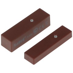 CONTACT MAGNETIC S-4-BR SATEL