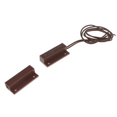 CONTACT MAGNETIC K-1-BR SATEL