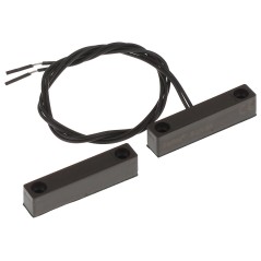 CONTACT MAGNETIC B-1M-BR SATEL
