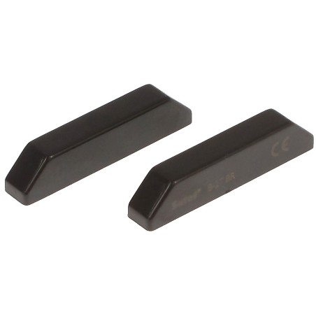 CONTACT LATERAL MAGNETIC B-1T-BR SATEL SATEL - 1 CONTACT LATERAL MAGNETIC B-1T-BR SATEL SATEL - 1