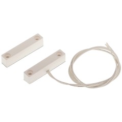 CONTACT MAGNETIC B-1M SATEL