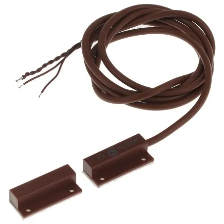 CONTACT MAGNETIC S-1-BR SATEL SATEL - 1