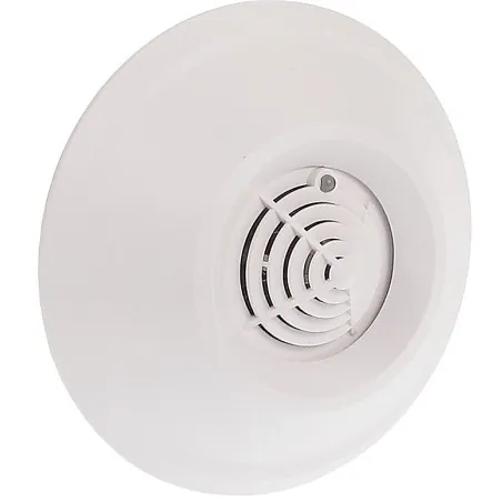 SENZOR DE GAZE NOCIVE/PARALIZANTE DG-1-TCM SATEL SATEL - 1 SENZOR DE GAZE NOCIVE/PARALIZANTE DG-1-TCM SATEL SATEL - 1