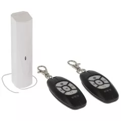 RECEPTOR TELECOMENZI WIRELESS INT-RX-S SATEL