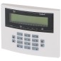 Tastatură de alarmă Satel CA-10-KLCD-L