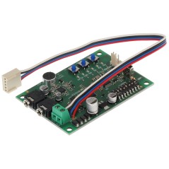 MODUL VOCAL INT-VG SATEL