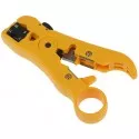 STRIPPER CABLU HT-352  - 1
