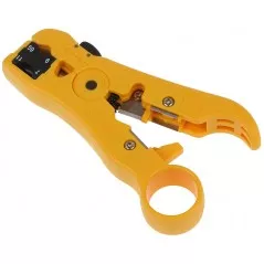 STRIPPER CABLU HT-352 - 1